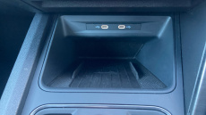 CUPRA Formentor 1.4 eHybrid 204 V2 5dr DSG Estate